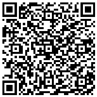 QR Code for bitcoin:bitcoin:bitcoin:bitcoin:bitcoin:bitcoin:bitcoin:bitcoin:bitcoin:bitcoin:3CbXw5Qu4vcgrAMMW2FAYxLBZsewtc3S2z