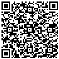 QR Code for bitcoin:bitcoin:bitcoin:bitcoin:bitcoin:bitcoin:bitcoin:bitcoin:bitcoin:bitcoin:3CbcxmVTJUP1heZnu9StHSVYEBmMGAmTkR