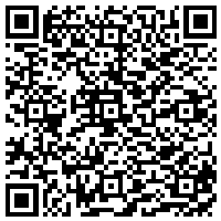 QR Code for bitcoin:bitcoin:bitcoin:bitcoin:bitcoin:bitcoin:bitcoin:bitcoin:bitcoin:bitcoin:3CbjeDavtkDYP2pVrB2dbFg3TUU6MCiNPF