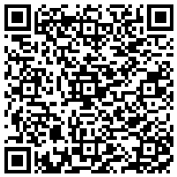 QR Code for bitcoin:bitcoin:bitcoin:bitcoin:bitcoin:bitcoin:bitcoin:bitcoin:bitcoin:bitcoin:3Cbm6bWMJJRXU7fsvXWsADUt2ntaK8Uu17