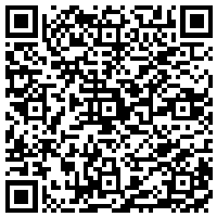 QR Code for bitcoin:bitcoin:bitcoin:bitcoin:bitcoin:bitcoin:bitcoin:bitcoin:bitcoin:bitcoin:3Cbnr6mf7YFCzJPDa4CtpCcpuSfV7eegAp
