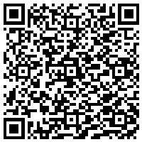 QR Code for bitcoin:bitcoin:bitcoin:bitcoin:bitcoin:bitcoin:bitcoin:bitcoin:bitcoin:bitcoin:3Cbpbtm78ShcusDawwnd4KjeaN44aCDBBS