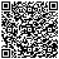 QR Code for bitcoin:bitcoin:bitcoin:bitcoin:bitcoin:bitcoin:bitcoin:bitcoin:bitcoin:bitcoin:3CbuJxUL1vikMgESFLd2pdbb2jsYdKi9sY