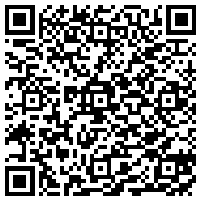QR Code for bitcoin:bitcoin:bitcoin:bitcoin:bitcoin:bitcoin:bitcoin:bitcoin:bitcoin:bitcoin:3Cbvj1pt9AHFwRKYTfy3NnKAkmPyDJtK5L