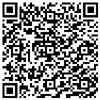 QR Code for bitcoin:bitcoin:bitcoin:bitcoin:bitcoin:bitcoin:bitcoin:bitcoin:bitcoin:bitcoin:3CbzDymXEx7as2S97UCoa5FerxvgpYUB6D
