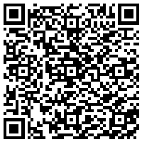 QR Code for bitcoin:bitcoin:bitcoin:bitcoin:bitcoin:bitcoin:bitcoin:bitcoin:bitcoin:bitcoin:3Cc1Az8dZ6bse8bTgae5d64L52vkL78rGe