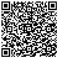 QR Code for bitcoin:bitcoin:bitcoin:bitcoin:bitcoin:bitcoin:bitcoin:bitcoin:bitcoin:bitcoin:3Cc4dRiapwtFbQHhpg3LPdPcKkWtzH5e8i
