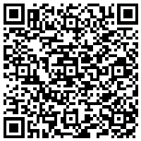 QR Code for bitcoin:bitcoin:bitcoin:bitcoin:bitcoin:bitcoin:bitcoin:bitcoin:bitcoin:bitcoin:3CcCnaP4kx5SW4NSBDRR6B3kMZxDouAP21