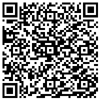 QR Code for bitcoin:bitcoin:bitcoin:bitcoin:bitcoin:bitcoin:bitcoin:bitcoin:bitcoin:bitcoin:3CcGA4xVSStr8FC2HpTia3KBkVs3FgBXkW