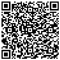 QR Code for bitcoin:bitcoin:bitcoin:bitcoin:bitcoin:bitcoin:bitcoin:bitcoin:bitcoin:bitcoin:3CcGGCM7WmMZfumEYt2ijNgo3UTCZaSt62