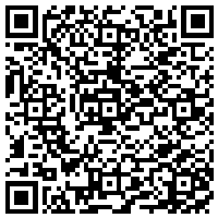 QR Code for bitcoin:bitcoin:bitcoin:bitcoin:bitcoin:bitcoin:bitcoin:bitcoin:bitcoin:bitcoin:3CcJEVuvAwmjgnfsnwtT2Bq5ynbj6SVRrc