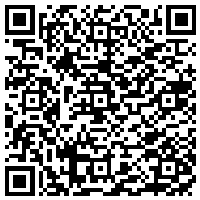 QR Code for bitcoin:bitcoin:bitcoin:bitcoin:bitcoin:bitcoin:bitcoin:bitcoin:bitcoin:bitcoin:3CcKAPDjV22nwMV227MvjnxtcViHmdCK1D