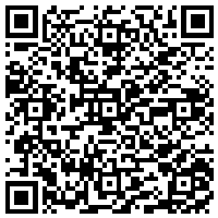 QR Code for bitcoin:bitcoin:bitcoin:bitcoin:bitcoin:bitcoin:bitcoin:bitcoin:bitcoin:bitcoin:3CcLzZDvYJfCD3UkuBgpyvkSLMkCPp6szn