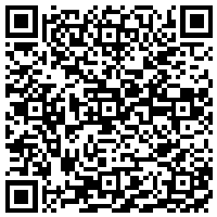 QR Code for bitcoin:bitcoin:bitcoin:bitcoin:bitcoin:bitcoin:bitcoin:bitcoin:bitcoin:bitcoin:3CcMh2DCKCw2YHFGwYVqWjdzMuP3ae9Myn