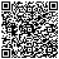 QR Code for bitcoin:bitcoin:bitcoin:bitcoin:bitcoin:bitcoin:bitcoin:bitcoin:bitcoin:bitcoin:3CcT2FDiKj37bkFj41oLU5sKpMEW9y2CEv