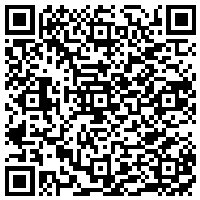 QR Code for bitcoin:bitcoin:bitcoin:bitcoin:bitcoin:bitcoin:bitcoin:bitcoin:bitcoin:bitcoin:3CcUohSBS33THACEiu3Ckj77vMMpi7LDfB