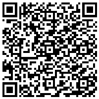 QR Code for bitcoin:bitcoin:bitcoin:bitcoin:bitcoin:bitcoin:bitcoin:bitcoin:bitcoin:bitcoin:3CcZcVRjPcL8U6CiC6MGwNbXT85BDSBXf4