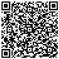 QR Code for bitcoin:bitcoin:bitcoin:bitcoin:bitcoin:bitcoin:bitcoin:bitcoin:bitcoin:bitcoin:3CcZecJEuPf1MnD41qYC684kK1aQRTDtry