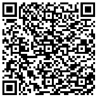QR Code for bitcoin:bitcoin:bitcoin:bitcoin:bitcoin:bitcoin:bitcoin:bitcoin:bitcoin:bitcoin:3CcbAAKojg3moX8WvhFeBCxnwCFoD4ymsg