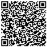 QR Code for bitcoin:bitcoin:bitcoin:bitcoin:bitcoin:bitcoin:bitcoin:bitcoin:bitcoin:bitcoin:3CcdppSvi14LpU3UD73nZFFjwtSLCJvJXp