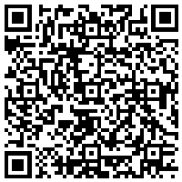 QR Code for bitcoin:bitcoin:bitcoin:bitcoin:bitcoin:bitcoin:bitcoin:bitcoin:bitcoin:bitcoin:3CcfCaTdcSArWNZVCPhWyy9Pq59KJ5MeMP