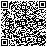 QR Code for bitcoin:bitcoin:bitcoin:bitcoin:bitcoin:bitcoin:bitcoin:bitcoin:bitcoin:bitcoin:3CchpRFAQnkSDkxzQxKBuz3J2dkepqcEeL