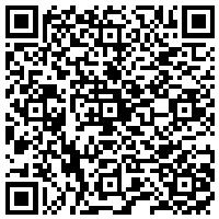 QR Code for bitcoin:bitcoin:bitcoin:bitcoin:bitcoin:bitcoin:bitcoin:bitcoin:bitcoin:bitcoin:3CcjMpicGDCkCc8brvC2x9R44fnnJPd6Cx