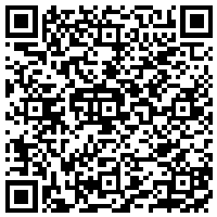 QR Code for bitcoin:bitcoin:bitcoin:bitcoin:bitcoin:bitcoin:bitcoin:bitcoin:bitcoin:bitcoin:3CcnCuaaLGFLvW2LTvmwFPwhM2TrnuFLEB
