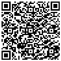 QR Code for bitcoin:bitcoin:bitcoin:bitcoin:bitcoin:bitcoin:bitcoin:bitcoin:bitcoin:bitcoin:3CcqvvBiNdnHBSyScdRUmcHXtkVP168afa