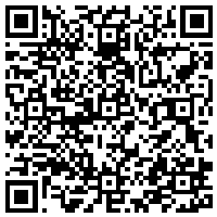 QR Code for bitcoin:bitcoin:bitcoin:bitcoin:bitcoin:bitcoin:bitcoin:bitcoin:bitcoin:bitcoin:3CcsW6tkN16WsGaJsLkd85Ux4i9ztfioSk