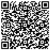 QR Code for bitcoin:bitcoin:bitcoin:bitcoin:bitcoin:bitcoin:bitcoin:bitcoin:bitcoin:bitcoin:3Cd1hXMv77RRxshQvCDsGa42RCVRBMSUr5