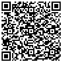 QR Code for bitcoin:bitcoin:bitcoin:bitcoin:bitcoin:bitcoin:bitcoin:bitcoin:bitcoin:bitcoin:3Cd98JfbodPjXPfFXZ8ut3phMELufkbRBh