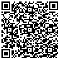 QR Code for bitcoin:bitcoin:bitcoin:bitcoin:bitcoin:bitcoin:bitcoin:bitcoin:bitcoin:bitcoin:3CdA3ny3A3d2SPfFCZCCnNFKt19Ds2AAzv
