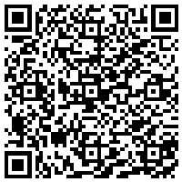 QR Code for bitcoin:bitcoin:bitcoin:bitcoin:bitcoin:bitcoin:bitcoin:bitcoin:bitcoin:bitcoin:3CdDLUEoDsJc8ZfWPthFJUsxKUPR1LsaD3