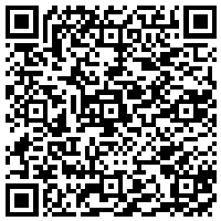 QR Code for bitcoin:bitcoin:bitcoin:bitcoin:bitcoin:bitcoin:bitcoin:bitcoin:bitcoin:bitcoin:3CdLfULVADYrmXSTrvLEiBkYBsub9dukhV
