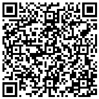 QR Code for bitcoin:bitcoin:bitcoin:bitcoin:bitcoin:bitcoin:bitcoin:bitcoin:bitcoin:bitcoin:3CdME5F5PC2zPv1BCKsNTh7GgnFnhaUD9L