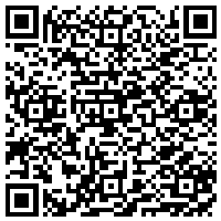 QR Code for bitcoin:bitcoin:bitcoin:bitcoin:bitcoin:bitcoin:bitcoin:bitcoin:bitcoin:bitcoin:3CdVog4cQsFf2RSREg4mgb2ddbBogKXoME