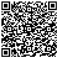 QR Code for bitcoin:bitcoin:bitcoin:bitcoin:bitcoin:bitcoin:bitcoin:bitcoin:bitcoin:bitcoin:3CdZALMBDFmF1upqTakofgmVsEdvZKSh71