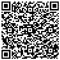 QR Code for bitcoin:bitcoin:bitcoin:bitcoin:bitcoin:bitcoin:bitcoin:bitcoin:bitcoin:bitcoin:3CdajMm52PdbvhaPzGC7vqrysSB4Bf4kFu