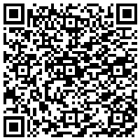 QR Code for bitcoin:bitcoin:bitcoin:bitcoin:bitcoin:bitcoin:bitcoin:bitcoin:bitcoin:bitcoin:3CdhfKqYjKDms7dtbme7wzgPSNgrcBJXts