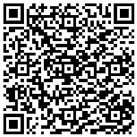 QR Code for bitcoin:bitcoin:bitcoin:bitcoin:bitcoin:bitcoin:bitcoin:bitcoin:bitcoin:bitcoin:3CdmkmnxY7siH4ExGDfj87f1eaMvPxWFGk