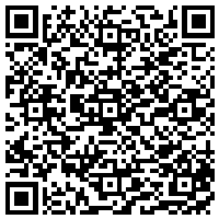 QR Code for bitcoin:bitcoin:bitcoin:bitcoin:bitcoin:bitcoin:bitcoin:bitcoin:bitcoin:bitcoin:3CdnxHTi6o8gZcdP7w6eojnL8h4KMPfS6o