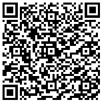 QR Code for bitcoin:bitcoin:bitcoin:bitcoin:bitcoin:bitcoin:bitcoin:bitcoin:bitcoin:bitcoin:3CdzybcBpvrKaM2bYVgDeAxXp4AfxrC4Pv