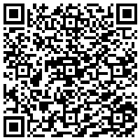 QR Code for bitcoin:bitcoin:bitcoin:bitcoin:bitcoin:bitcoin:bitcoin:bitcoin:bitcoin:bitcoin:3Ce2dbk5rAarLTujDpbH7KTafT6BQCUgu5