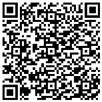 QR Code for bitcoin:bitcoin:bitcoin:bitcoin:bitcoin:bitcoin:bitcoin:bitcoin:bitcoin:bitcoin:3Ce7aLFnWnZbHvgDZPcR63ZuCRRRMsKc5F