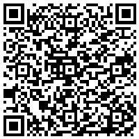 QR Code for bitcoin:bitcoin:bitcoin:bitcoin:bitcoin:bitcoin:bitcoin:bitcoin:bitcoin:bitcoin:3CeDZXzSsFDZHeD2UiMRJM58SeHjGkpSAf