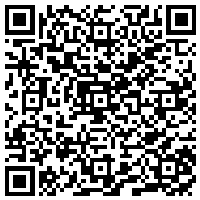 QR Code for bitcoin:bitcoin:bitcoin:bitcoin:bitcoin:bitcoin:bitcoin:bitcoin:bitcoin:bitcoin:3CeEihDbCSeSiPqsUqkCTWD9eiuRpXxBNA