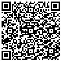 QR Code for bitcoin:bitcoin:bitcoin:bitcoin:bitcoin:bitcoin:bitcoin:bitcoin:bitcoin:bitcoin:3CeNFtLsG3AnbgdGH7SWx7Kwgao2KriyT5
