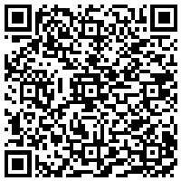 QR Code for bitcoin:bitcoin:bitcoin:bitcoin:bitcoin:bitcoin:bitcoin:bitcoin:bitcoin:bitcoin:3CePwwECrKsZSQuDZQsBZ9WkS7C99MuHSG