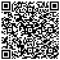 QR Code for bitcoin:bitcoin:bitcoin:bitcoin:bitcoin:bitcoin:bitcoin:bitcoin:bitcoin:bitcoin:3CeS3prqBvmR7r2wzsn7D22Lusa4ogaAY3